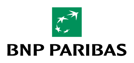 BNP Paribas