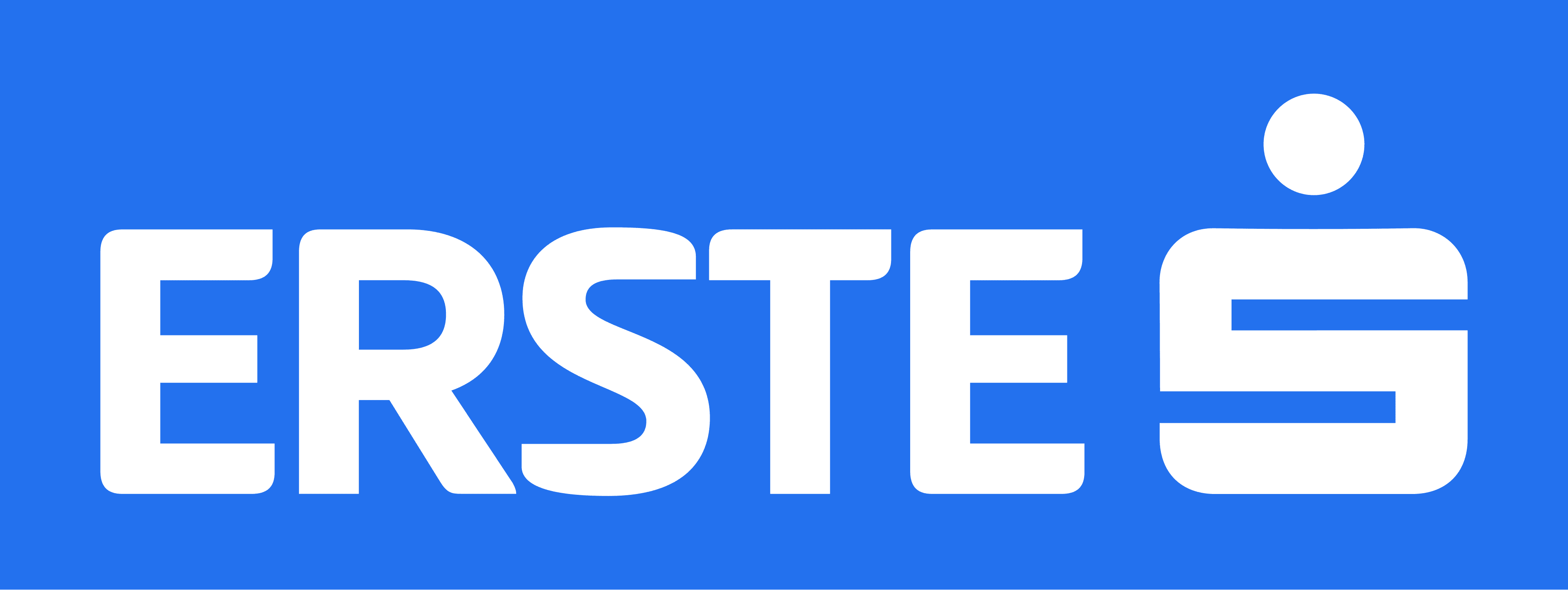 Erste Bank