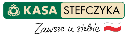 Kasa Stefczyka