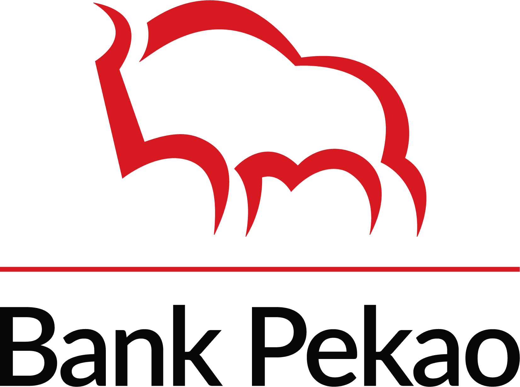 Bank Pekao