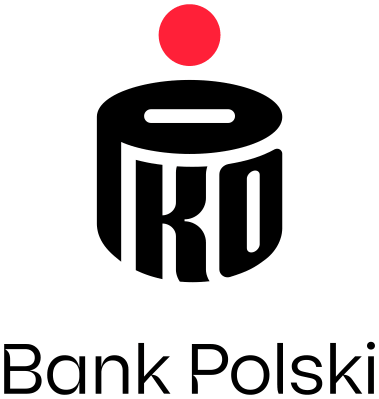 PKO Bank Polski