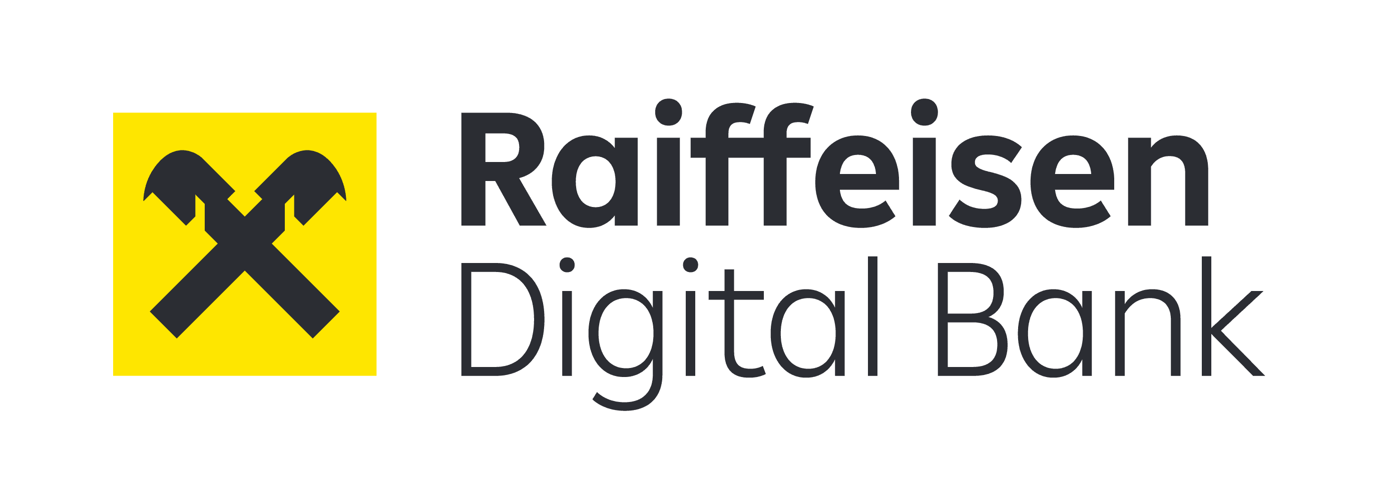 Raiffeisen Digital Bank