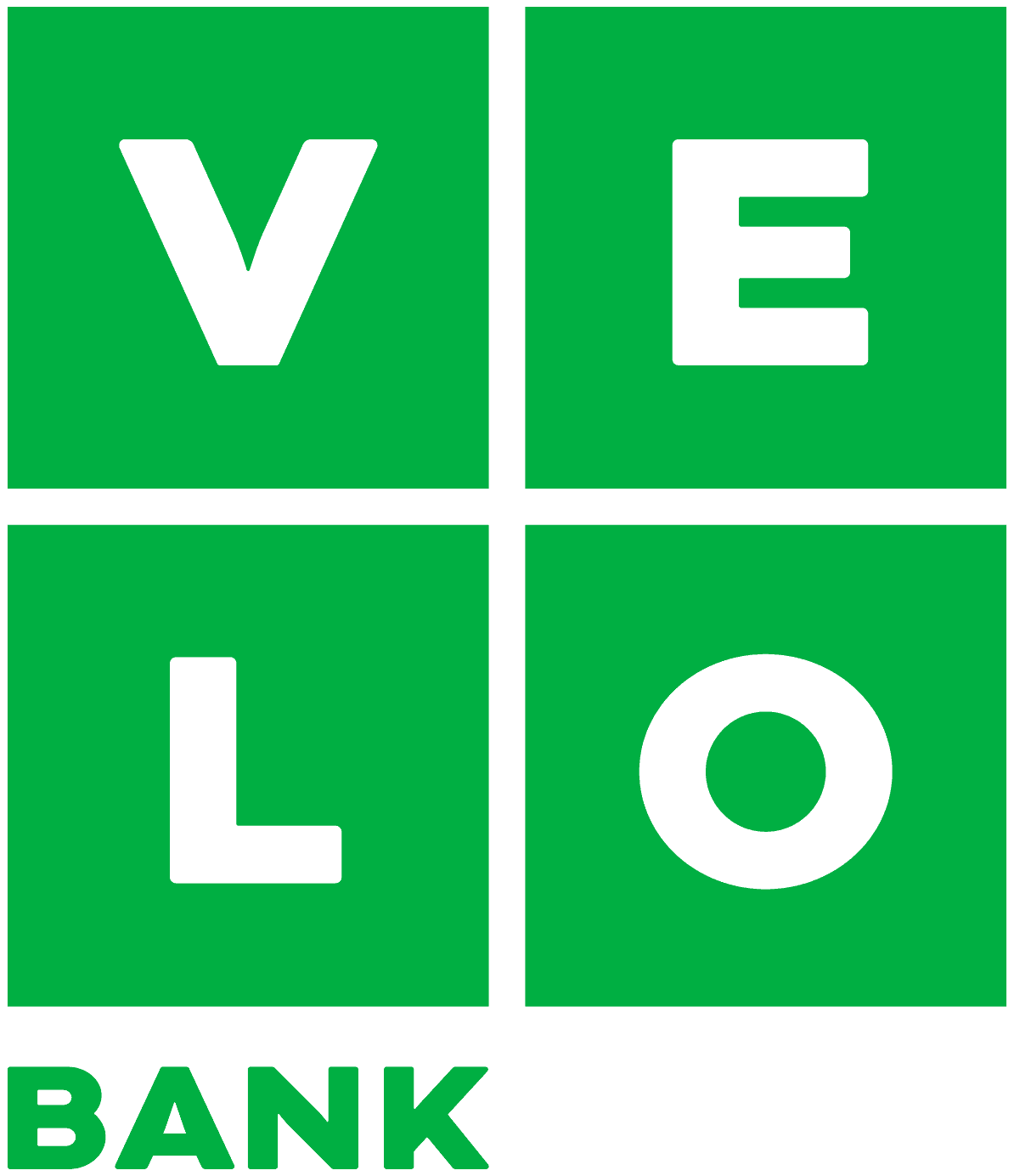 VeloBank
